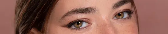 eyes